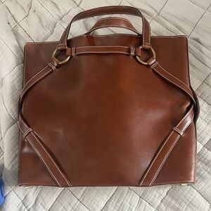 Vintage Michael Kors bag
